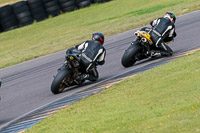 PJM-Photography;anglesey-no-limits-trackday;anglesey-photographs;anglesey-trackday-photographs;enduro-digital-images;event-digital-images;eventdigitalimages;no-limits-trackdays;peter-wileman-photography;racing-digital-images;trac-mon;trackday-digital-images;trackday-photos;ty-croes